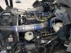 2021 Kenworth Construction T370 продається в Woodhaven, MI - Normal Wear
