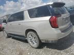 2023 Gmc Yukon Xl K1500 Slt en Venta en Cahokia Heights, IL - Side