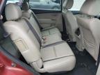 2010 Mazda Cx-9  na sprzedaż w Windsor, NJ - Front End