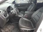 2021 Chevrolet Equinox Lt de vânzare în Greenwood, NE - Front End
