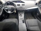 2012 Mazda 3 I للبيع في Cookstown، ON - Rear End