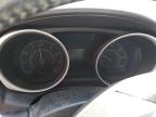 2014 Mitsubishi Outlander Sport Es for Sale in Duryea, PA - Front End