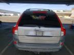 2013 Volvo Xc90 3.2 zu verkaufen in Hayward, CA - Minor Dent/Scratches