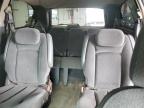2007 Dodge Grand Caravan Se للبيع في Angola، NY - Front End