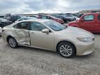 2014 Lexus Es 300H   de vânzare în Magna, UT - Side