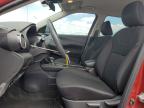 2023 Nissan Kicks Sv   zu verkaufen in North Las Vegas, NV - Rear End