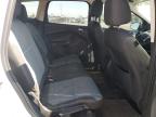 2013 Ford Escape Se for Sale in Columbus, OH - Front End