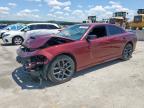 2023 Dodge Charger Gt იყიდება Grand Prairie-ში, TX - Front End