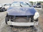 2013 Toyota Prius  იყიდება Spartanburg-ში, SC - Front End