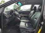 2006 Lexus Rx 400 en Venta en East Granby, CT - Front End