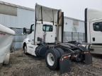 2014 Kenworth T680 Semi Truck en Venta en Franklin, WI - Normal Wear