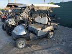 2011 Club Golf Cart for Sale in West Palm Beach, FL - Water/Flood