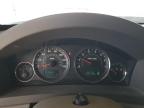 2007 Jeep Grand Cherokee Laredo for Sale in Phoenix, AZ - Front End