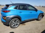Rocky View County, AB에서 판매 중인 2021 Hyundai Kona Limited   - Front End
