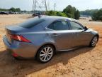 2015 Lexus Is 250 zu verkaufen in China Grove, NC - Front End