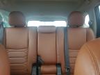 2017 Nissan Rogue Sv for Sale in Chicago Heights, IL - Front End