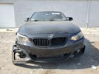 2016 Bmw 228 Xi Sulev продається в Fredericksburg, VA - Front End
