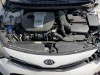 2015 Kia Forte Sx for Sale in Dunn, NC - Front End