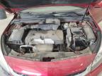 2014 Chevrolet Malibu 1Lt იყიდება Greenwood-ში, NE - Front End