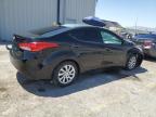 2013 Hyundai Elantra Gls   на продаже в Las Vegas, NV - Front End