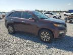 2011 Kia Sorento Sx for Sale in Arcadia, FL - Front End
