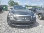 2013 Infiniti M37  за продажба в Hueytown, AL - Front End