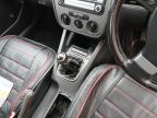 2007 VOLKSWAGEN GOLF MATCH for sale at Copart CORBY