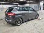 2017 Ford C-Max Titanium for Sale in Wheeling, IL - Mechanical