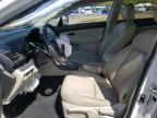 2014 Subaru Impreza Limited للبيع في Hillsborough، NJ - Front End