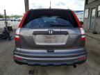 2011 Honda Cr-V Lx للبيع في Fort Wayne، IN - Side