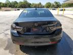 2018 Bmw 430I  zu verkaufen in Fort Pierce, FL - Side