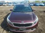 2017 Kia Forte Lx for Sale in Des Moines, IA - Side