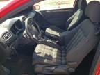 Chatham, VA에서 판매 중인 2011 Volkswagen Gti  - Front End