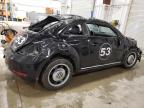 Avon, MN에서 판매 중인 2012 Volkswagen Beetle  - Rollover