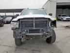 2021 Ram 2500 Tradesman for Sale in Anthony, TX - Front End