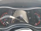 Las Vegas, NV에서 판매 중인 2017 Dodge Durango Sxt - Front End