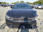 2022 Kia Ev6 Gt Line zu verkaufen in Mebane, NC - Front End