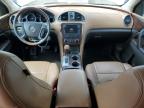 Chicago Heights, IL에서 판매 중인 2015 Buick Enclave  - Front End