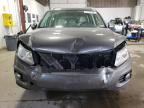 2013 Volkswagen Tiguan S zu verkaufen in Blaine, MN - Front End