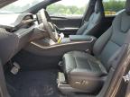 2025 Tesla Model X  for Sale in Conway, AR - Rear End