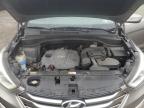 2015 Hyundai Santa Fe Sport  for Sale in Baltimore, MD - Rear End