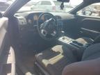 2014 Dodge Challenger Sxt na sprzedaż w New Orleans, LA - Water/Flood