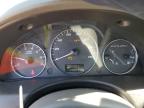 2007 Chevrolet Malibu Ls zu verkaufen in Bridgeton, MO - Rear End