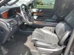 2019 Lincoln Navigator Reserve   for Sale in Riverview, FL - Mechanical