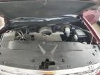 2014 Chevrolet Silverado K1500 Lt   за продажба в Madisonville, TN - Front End