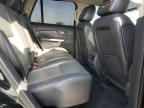 Jacksonville, FL에서 판매 중인 2013 Ford Edge Sport   - Front End