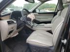 2022 Hyundai Palisade Limited for Sale in Windsor, NJ - Front End