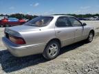 1996 Lexus Es 300 zu verkaufen in Ellenwood, GA - Normal Wear