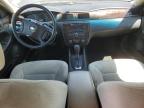 2014 Chevrolet Impala Limited Lt zu verkaufen in Wichita, KS - Front End