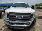 2017 Ford F350 Super Duty للبيع في Woodhaven، MI - Front End